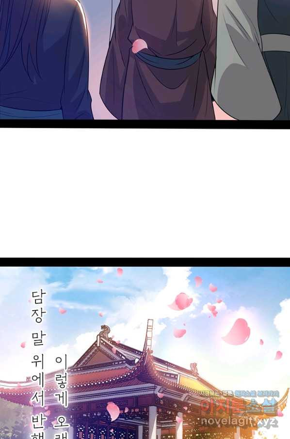 16482649830992sqgaxojgu1.jpeg