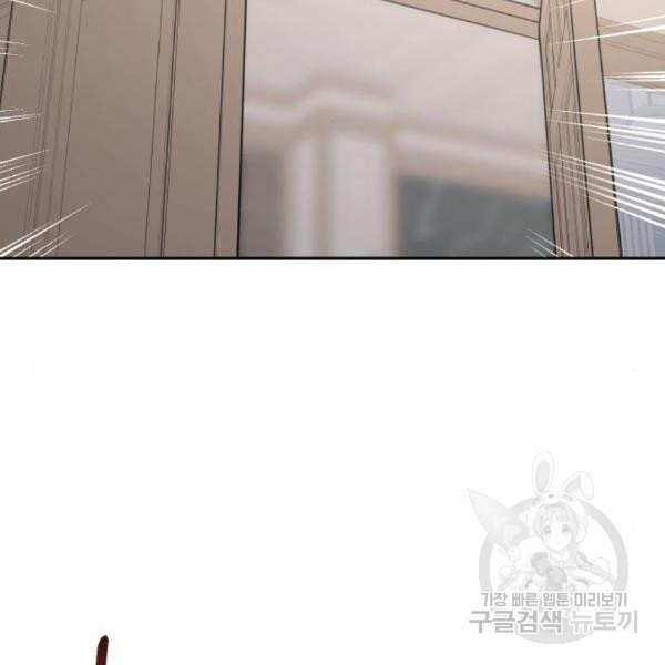 1648264829207kf6emne11xm.jpeg