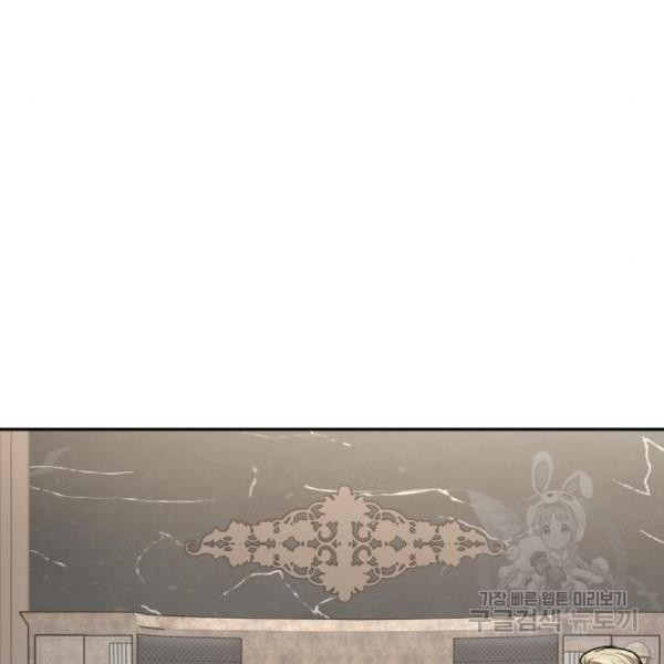 164826482951204euu2ticxj.jpeg
