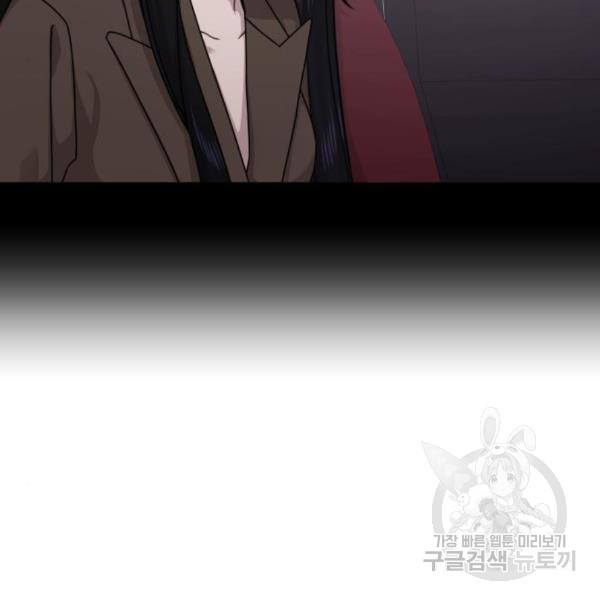 16482648345525m1azgvvbhb.jpeg