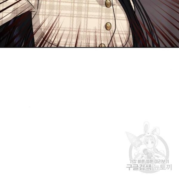 1648264836678329hp1artpo.jpeg