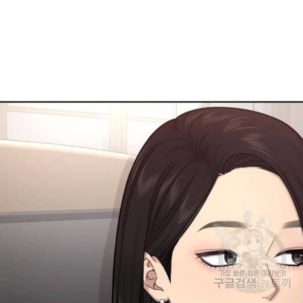 16482648376471qdwassfcmr.jpeg