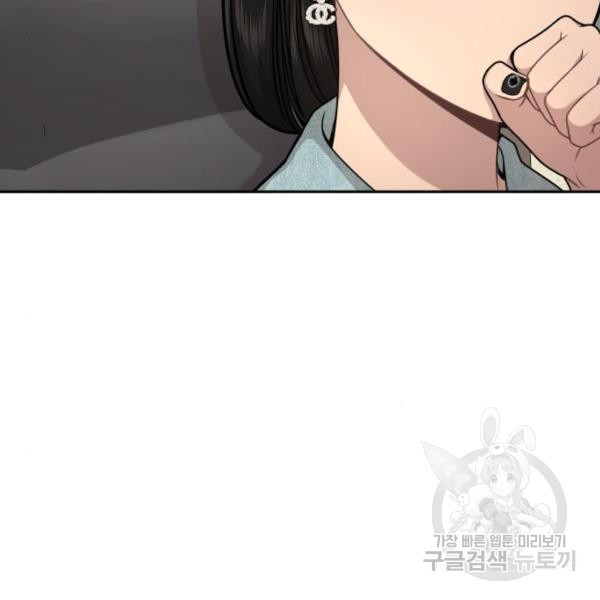 1648264837754is53ip7iez.jpeg