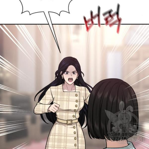 1648264838878ao7kbvdj3zj.jpeg
