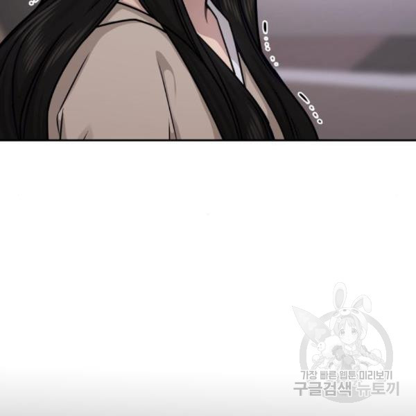 1648264846673axnrwxasui5.jpeg