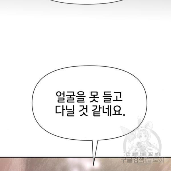 1648264850047zkyu9731t.jpeg