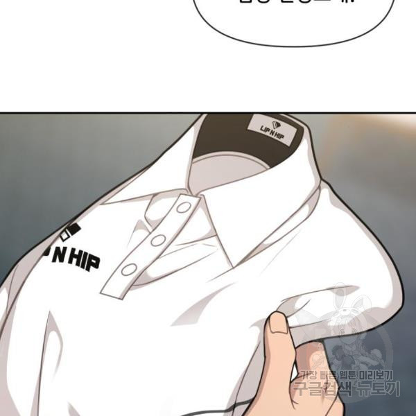 1648264856724tuucqeylgoe.jpeg
