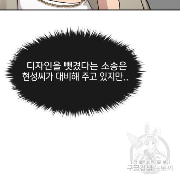 1648264874395ecxvfj8egl5.jpeg