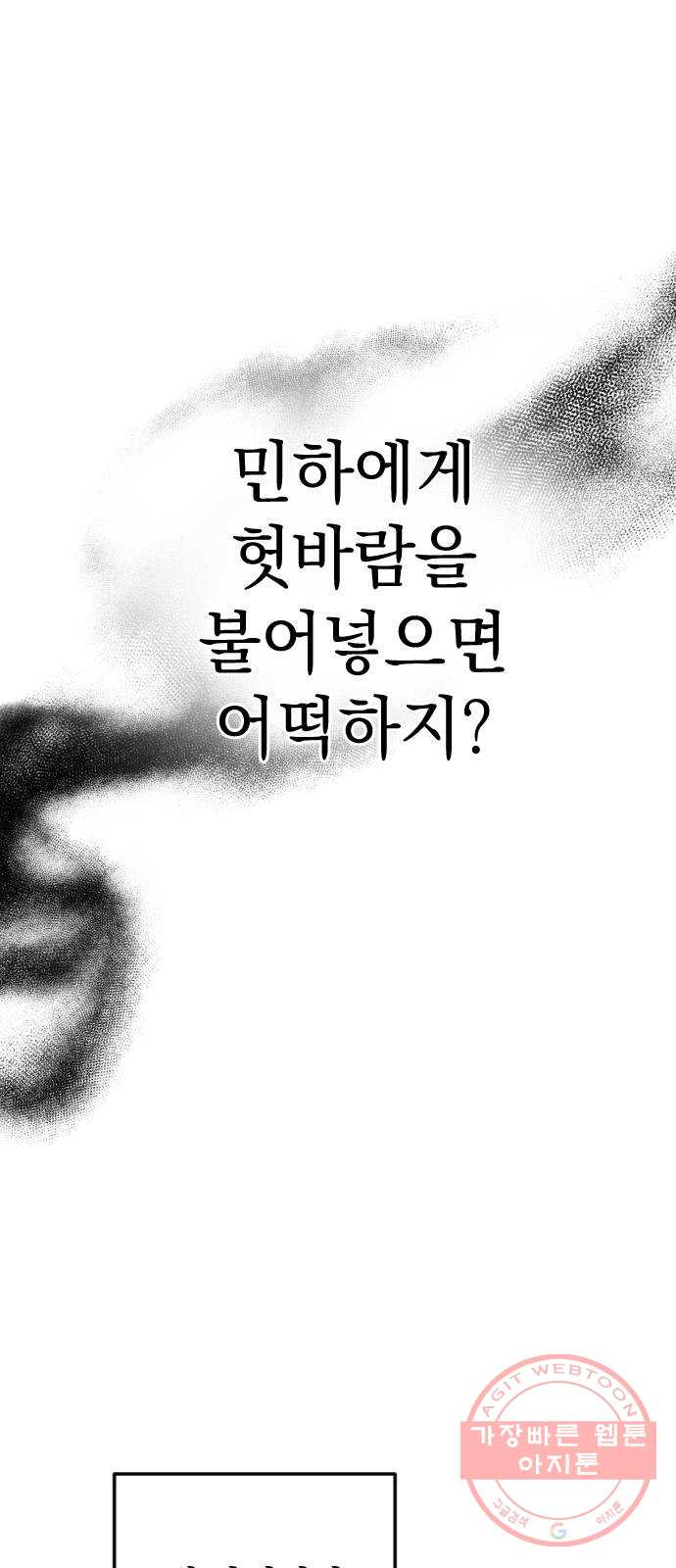 1648265035533yy9hsmc0rg8.jpeg