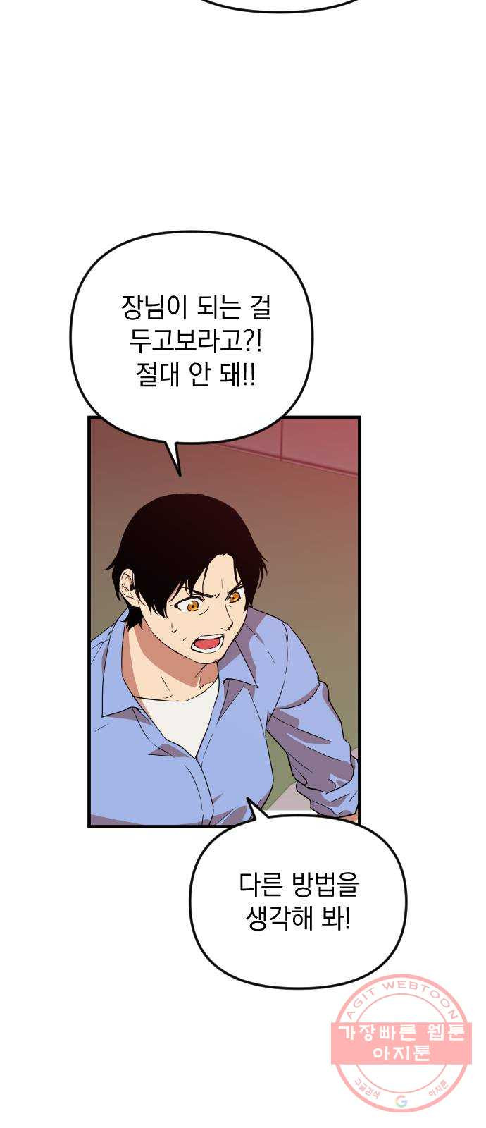 1648265043517krxrd764qwq.jpeg