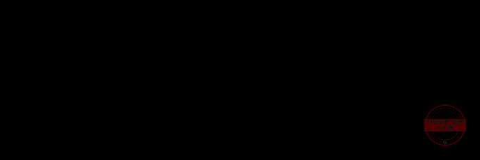 1648265046334cct1q7obonu.jpeg