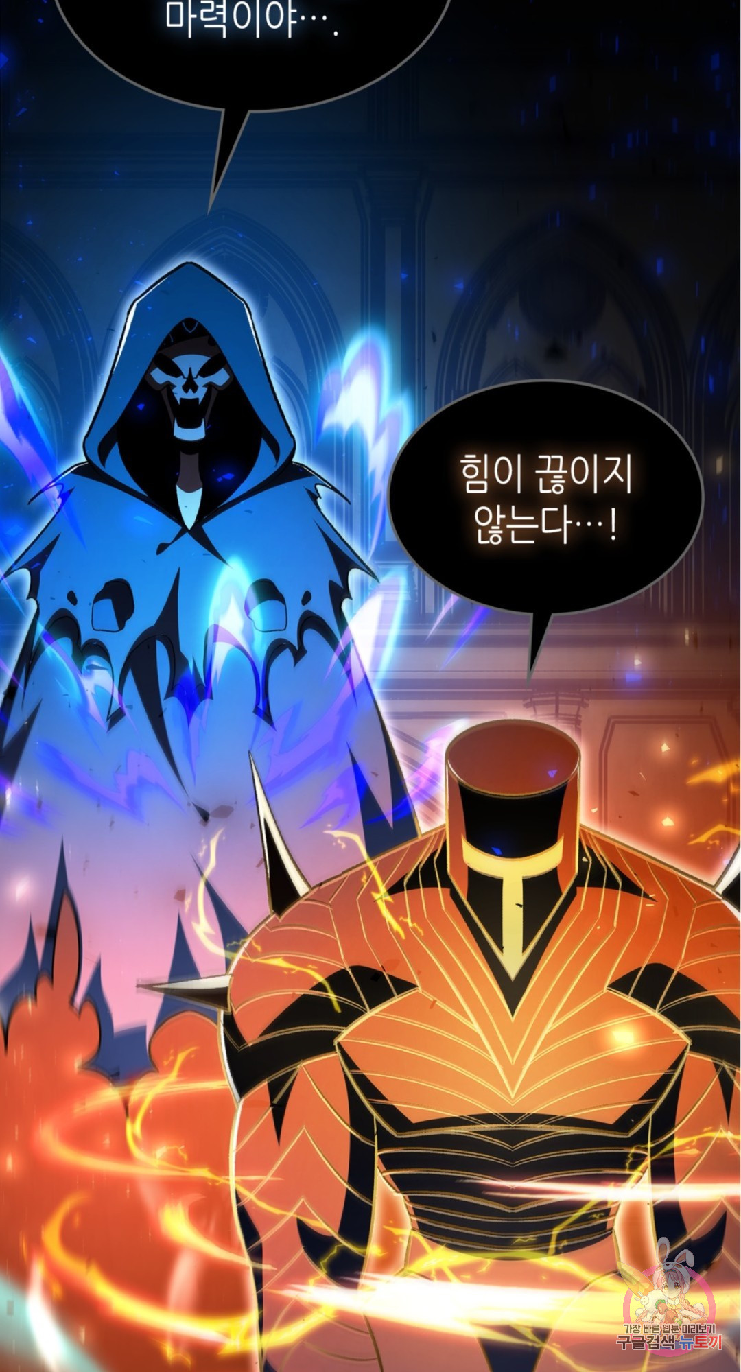164826437690688qxht2qdu.jpeg
