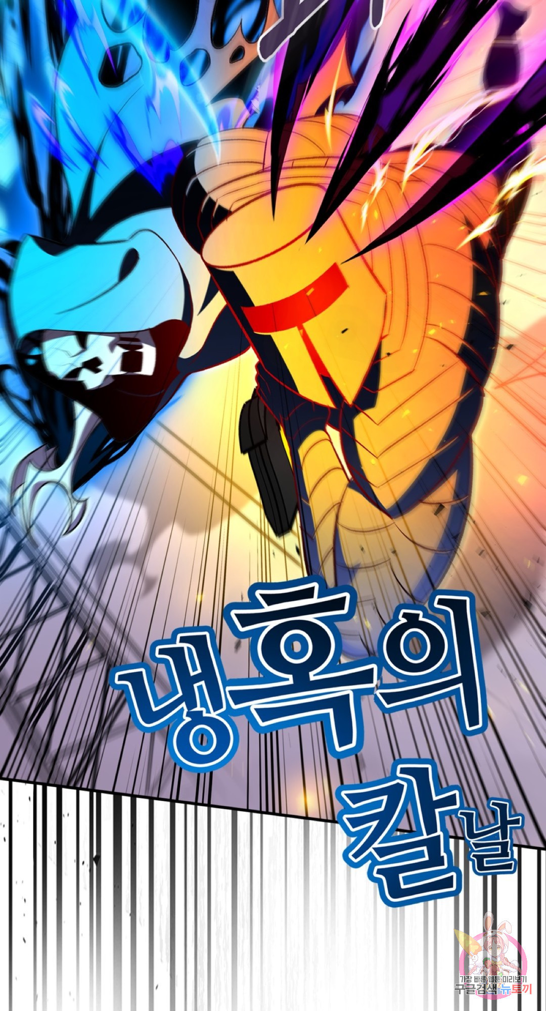 1648264385211lq7ugu4f0b.jpeg