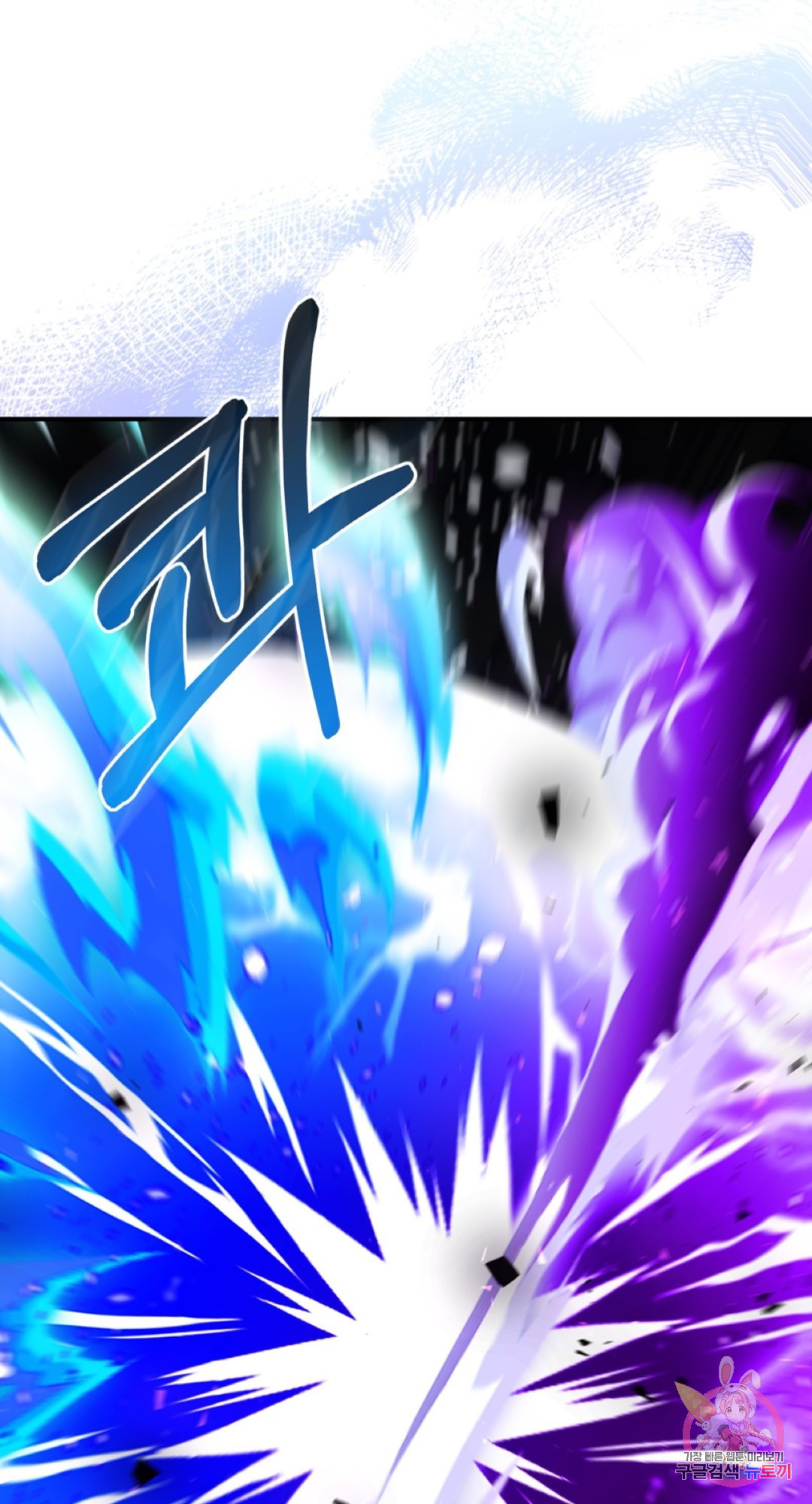 164826438573899yd6lcjjtl.jpeg