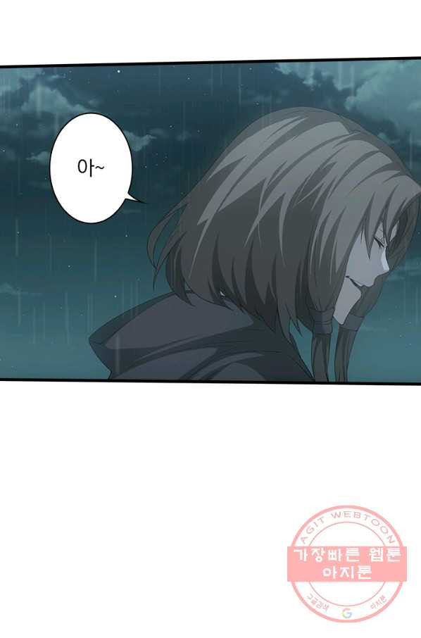 1648262701454oqqqjde7z9f.jpeg