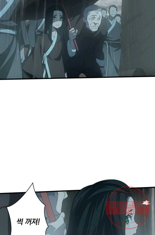 1648262702079lf62908c1zk.jpeg