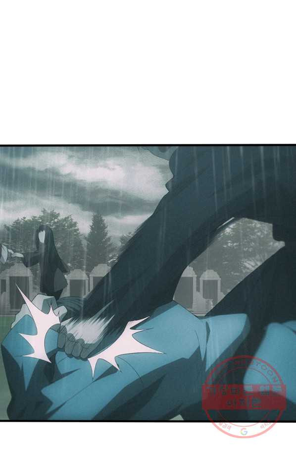 1648262702916jvyhet0y98.jpeg