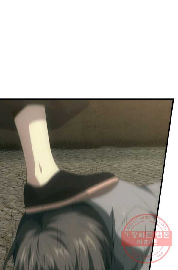 1648262703437vm2v7cgvwuf.jpeg