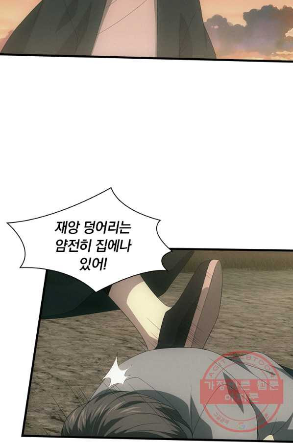 1648262703646m4pmk2v8hv9.jpeg