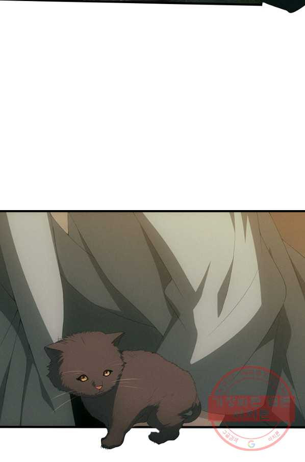 1648262704763g1g73on9w27.jpeg