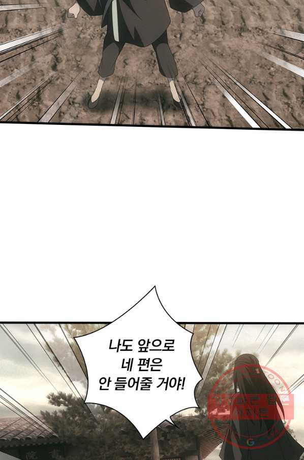 16482627054965lshk8w3usi.jpeg
