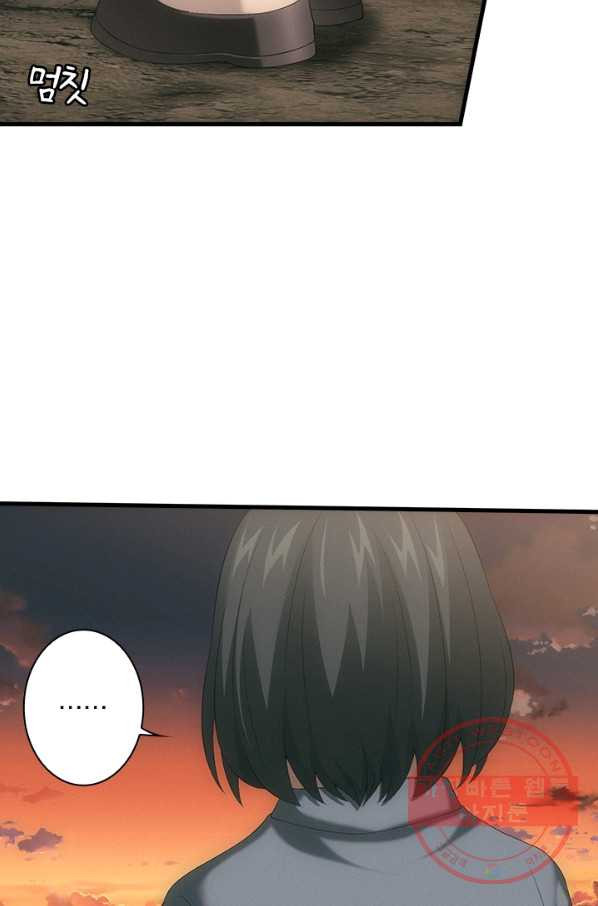1648262705710w3wbz8lkob.jpeg