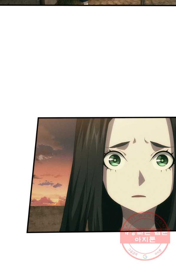 16482627059122z0wzgggh4h.jpeg