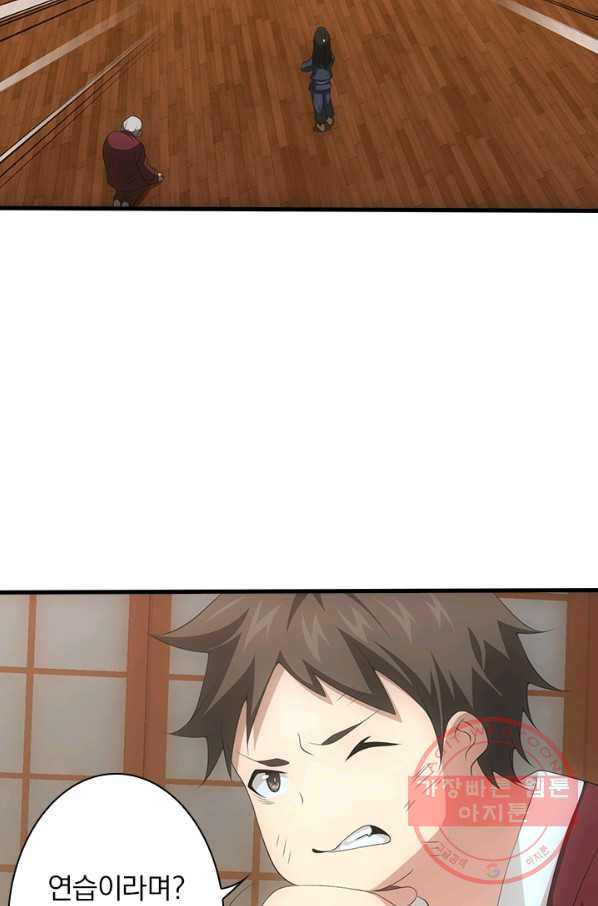 16482627062225g0lwgdy3r4.jpeg