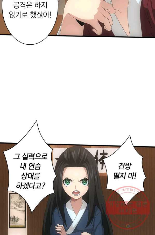 1648262706322khgv5dtqa6.jpeg