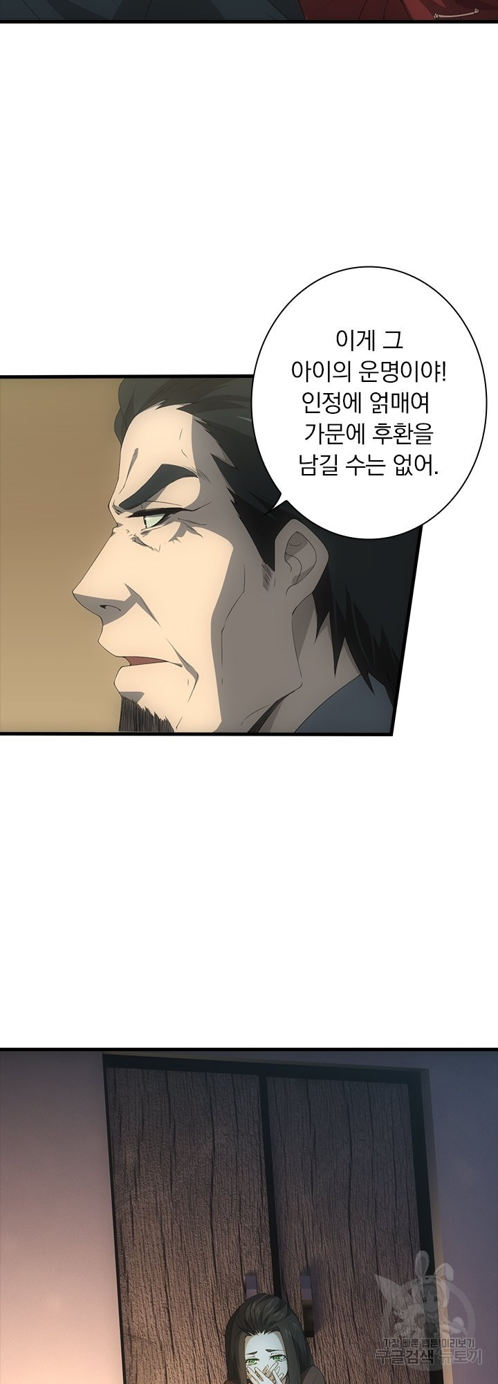 1648262720109yt5fg2nhl2.jpeg