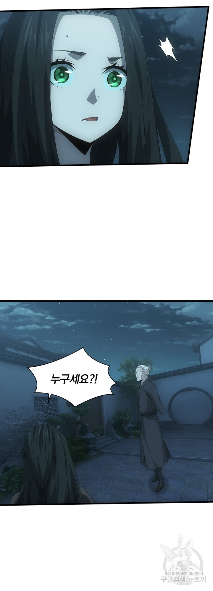 1648262720419xfxm3u9jrfd.jpeg