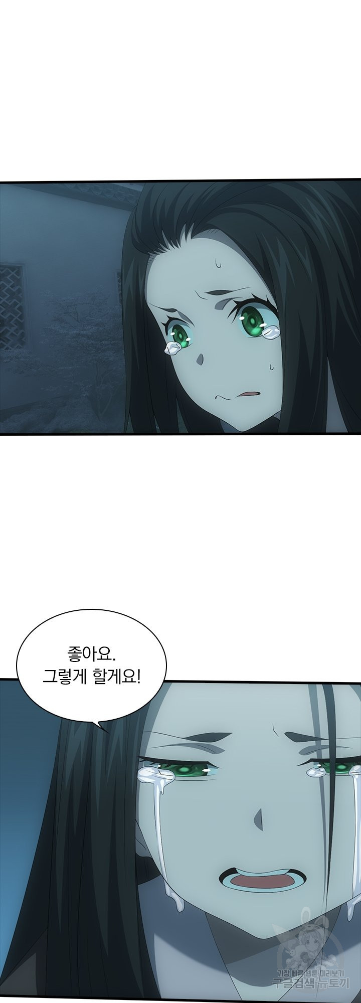1648262721136kr4hsba5nhf.jpeg