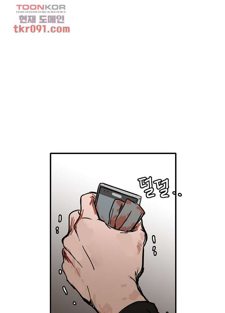 1648265759736he56jjvpvd.jpeg