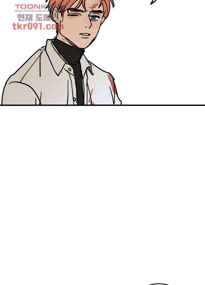 16482657717774rhroq3cgvt.jpeg