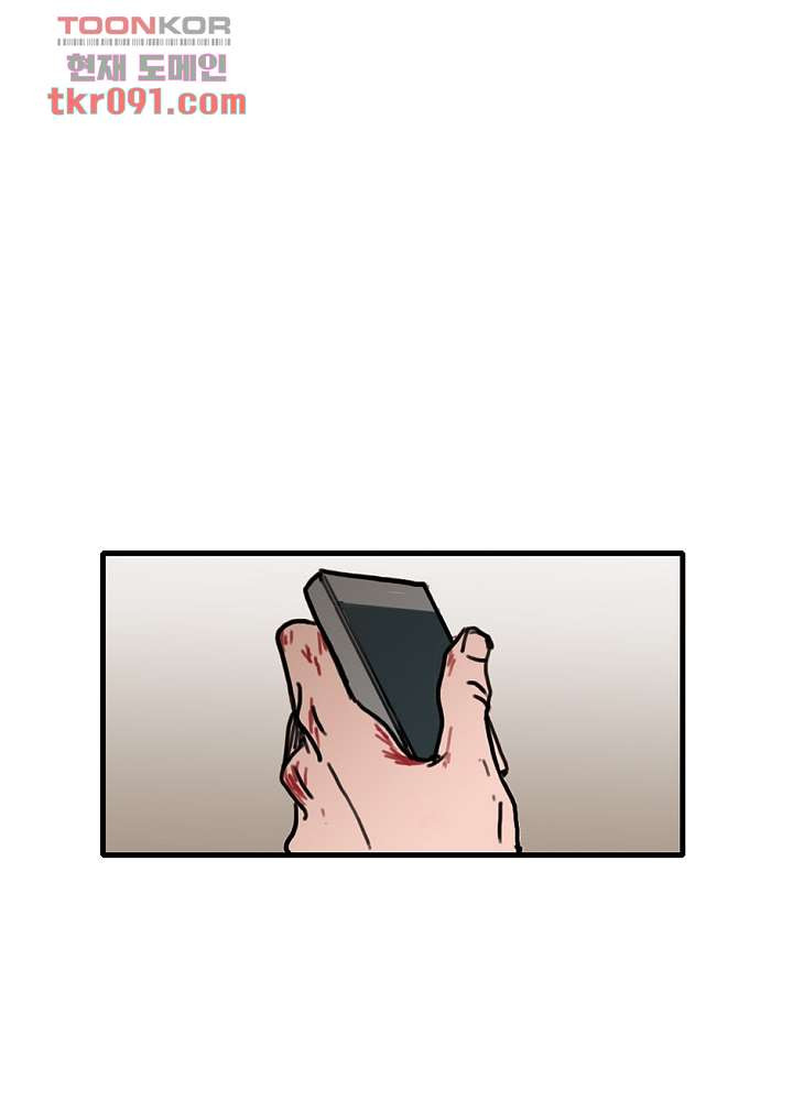 1648265776535e1qqkx7kvwf.jpeg