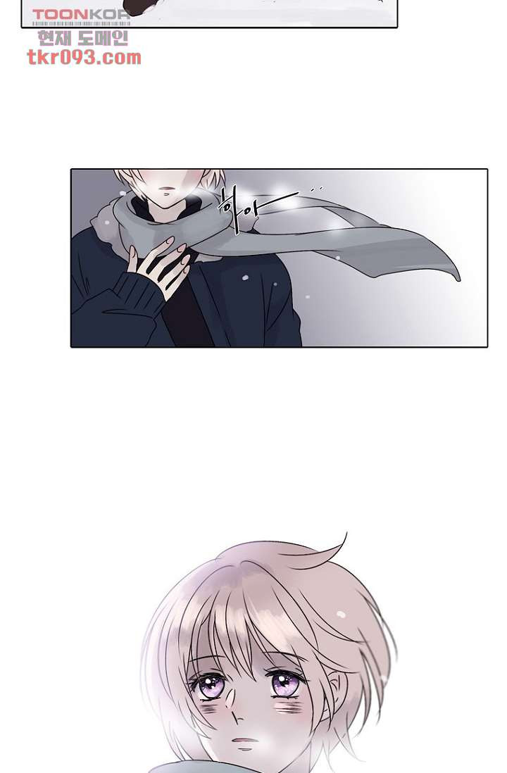 1648265888599o1cohgmioh.jpeg