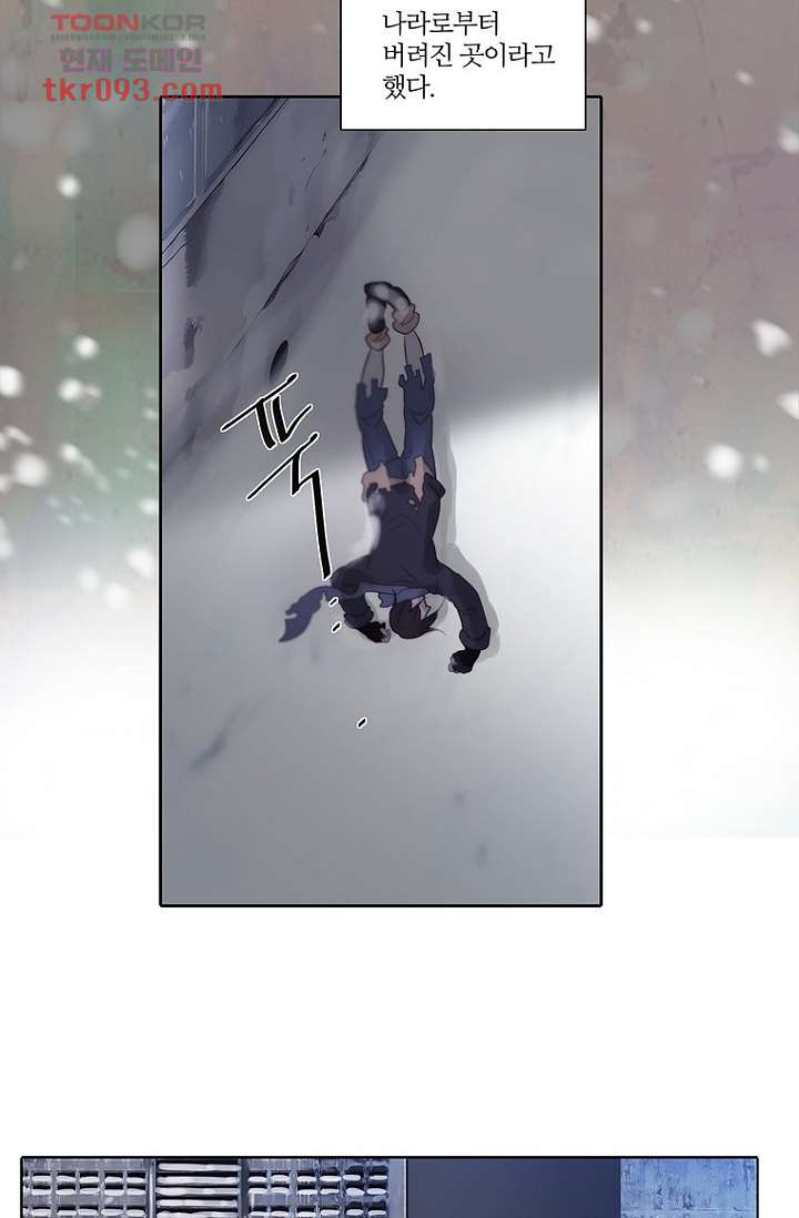 1648265889351zkc7y3hyscp.jpeg