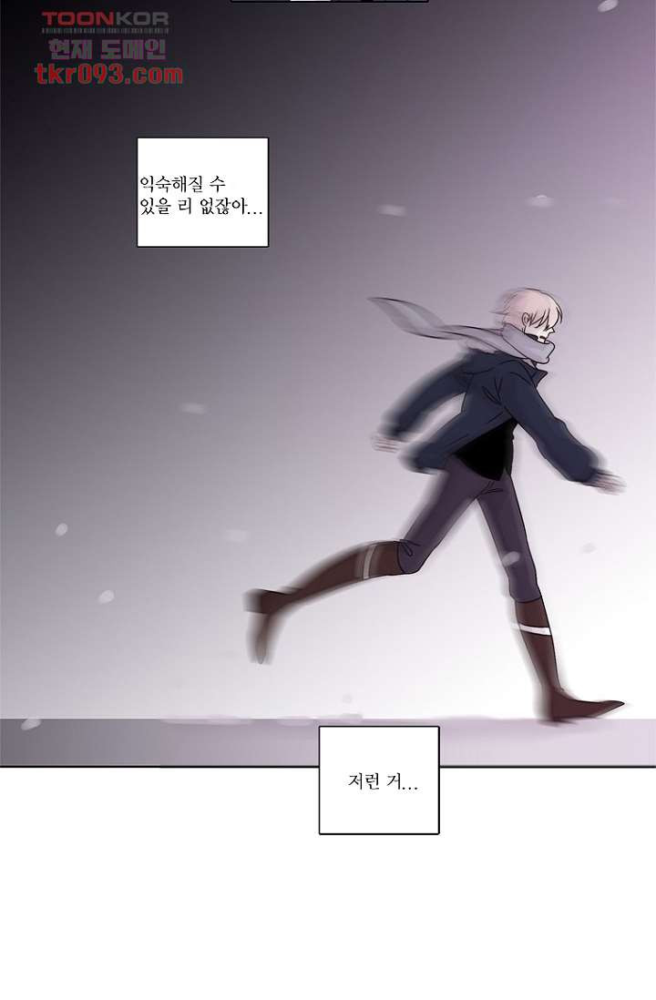 1648265889884ic780a5a1io.jpeg