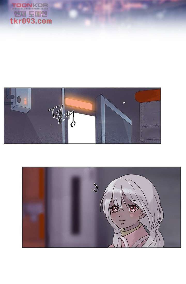 16482658900867vys15ulor4.jpeg