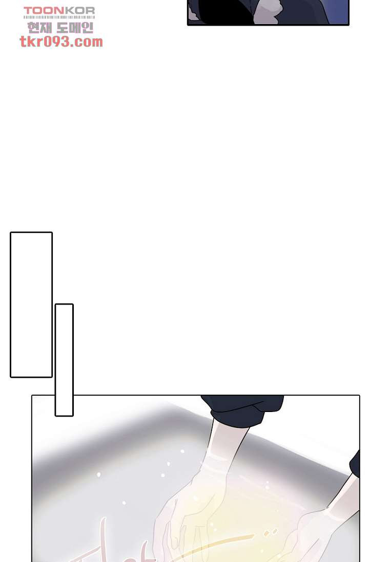 16482658907345kefijo3sa3.jpeg