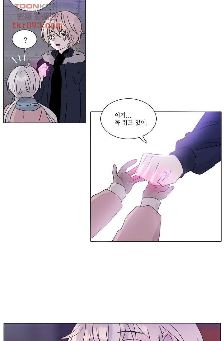 1648265895997w6j8z6y33fj.jpeg