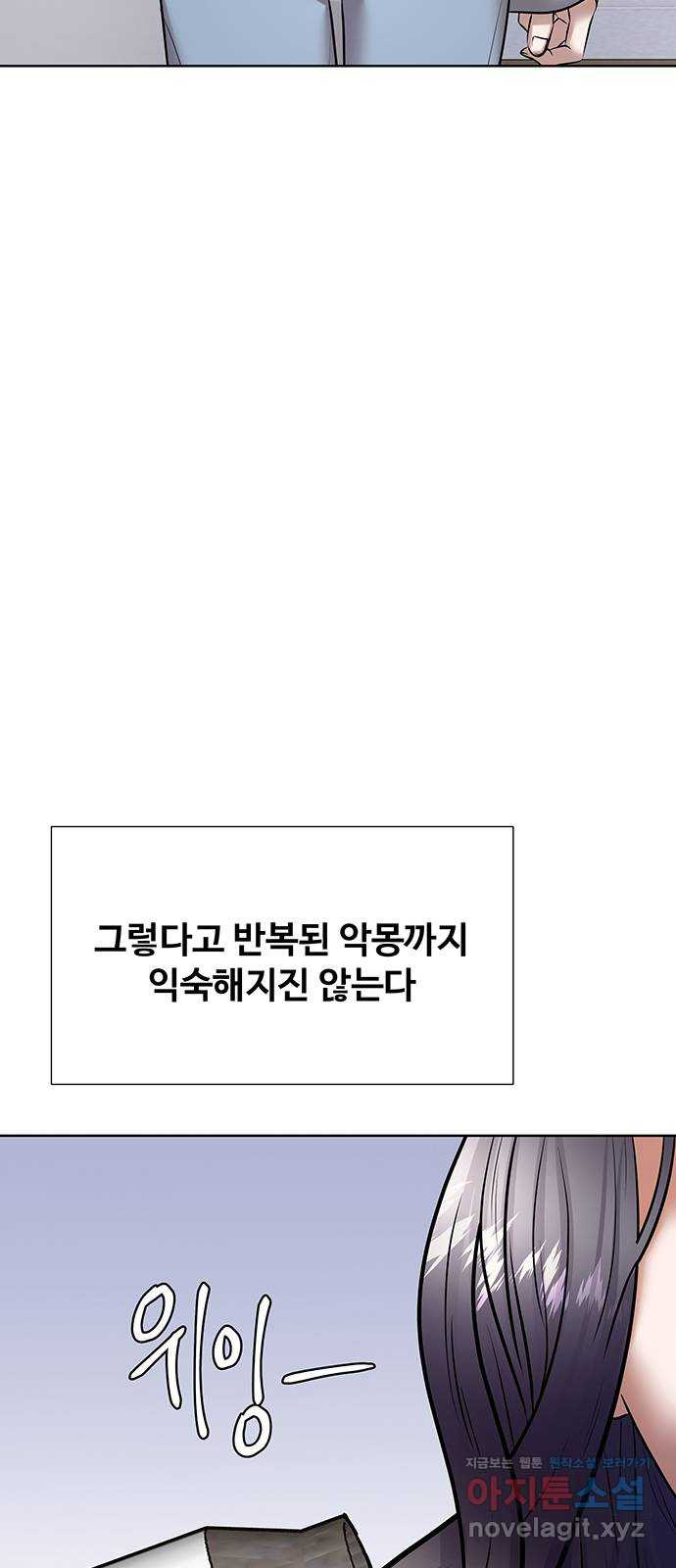 1648264263327ds2u88j4b1a.jpeg