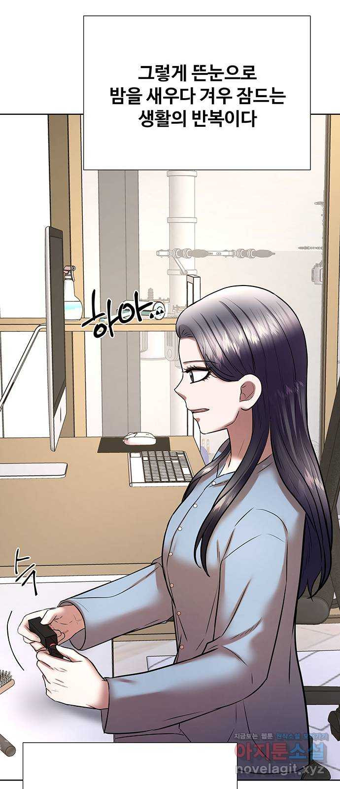 164826426674889vln4zq6hj.jpeg