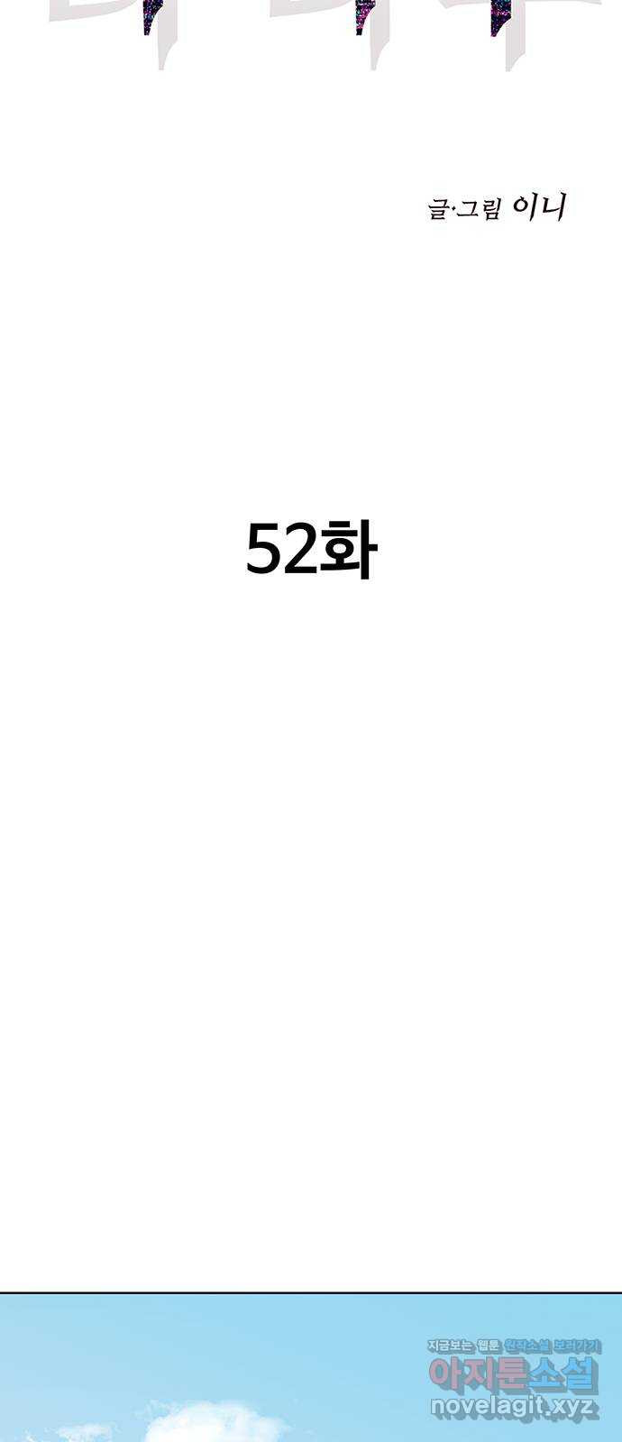 1648264267267ygxh9yaqcl.jpeg