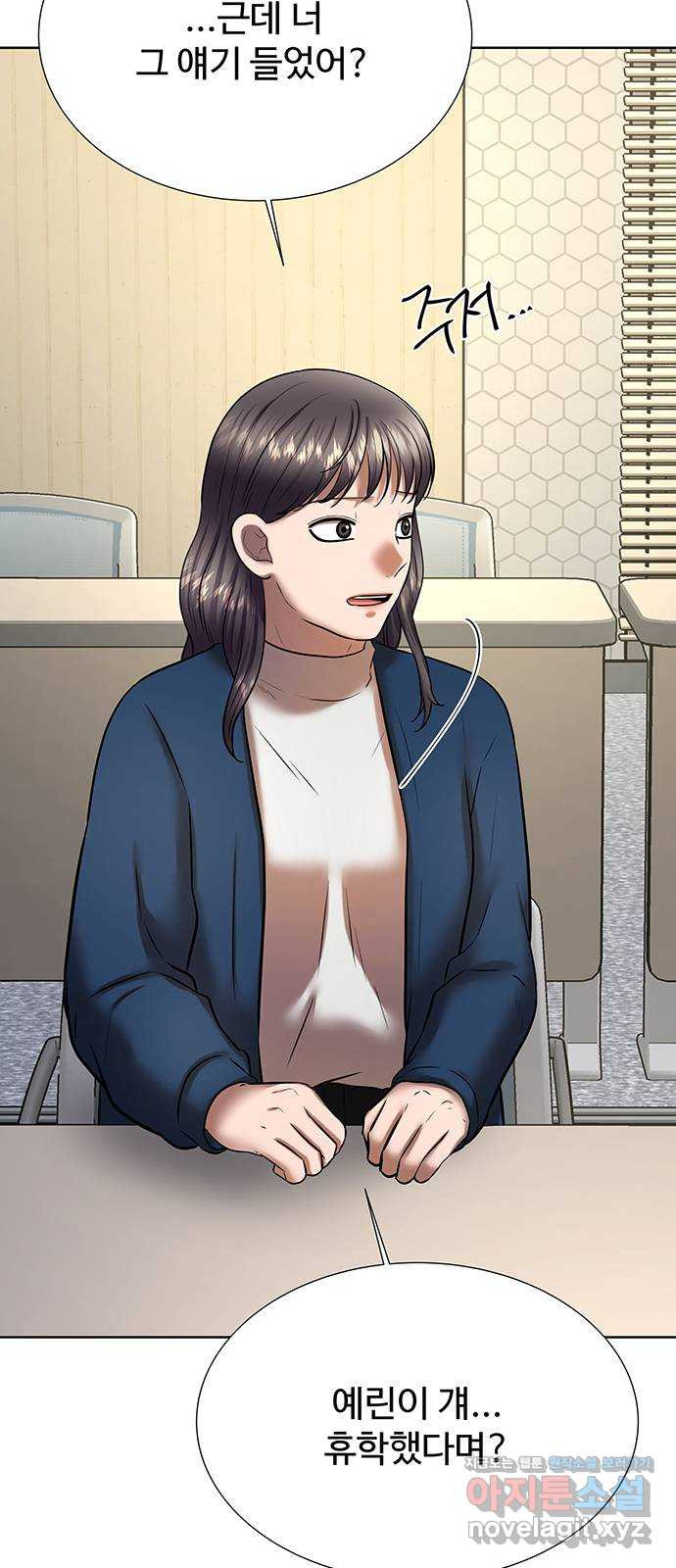 1648264268459qkbd8xpiqm.jpeg
