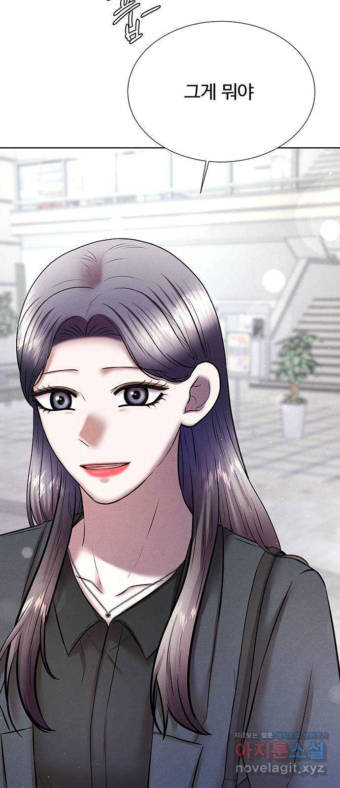 164826428289546i1vjshdhv.jpeg