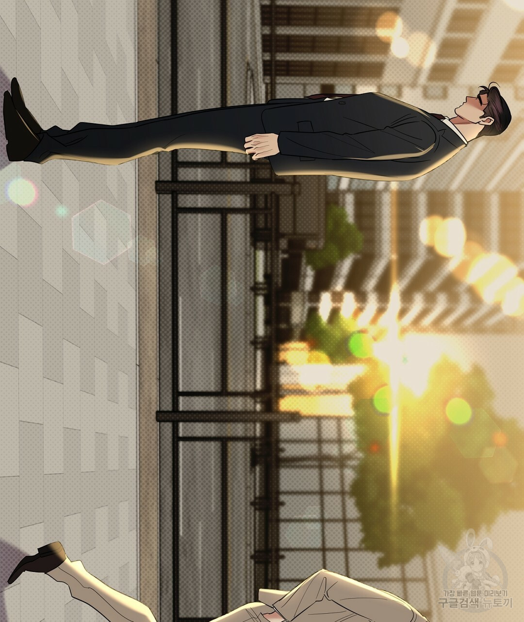 1648261355045iywuhuphjsr.jpeg