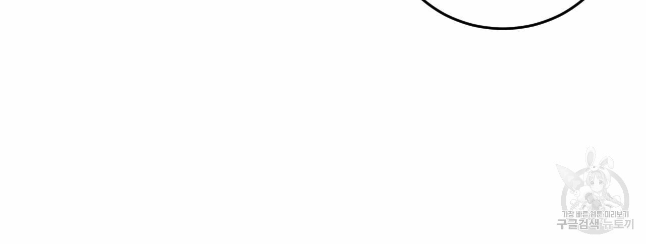 1648265450852sso3mdxhah8.jpeg