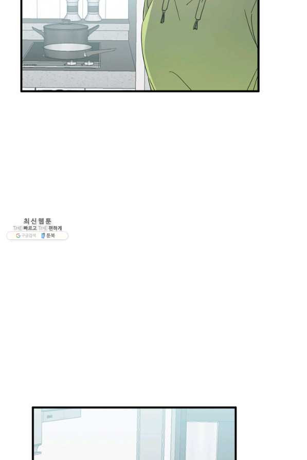 16482634788139i0je7u8jis.jpeg