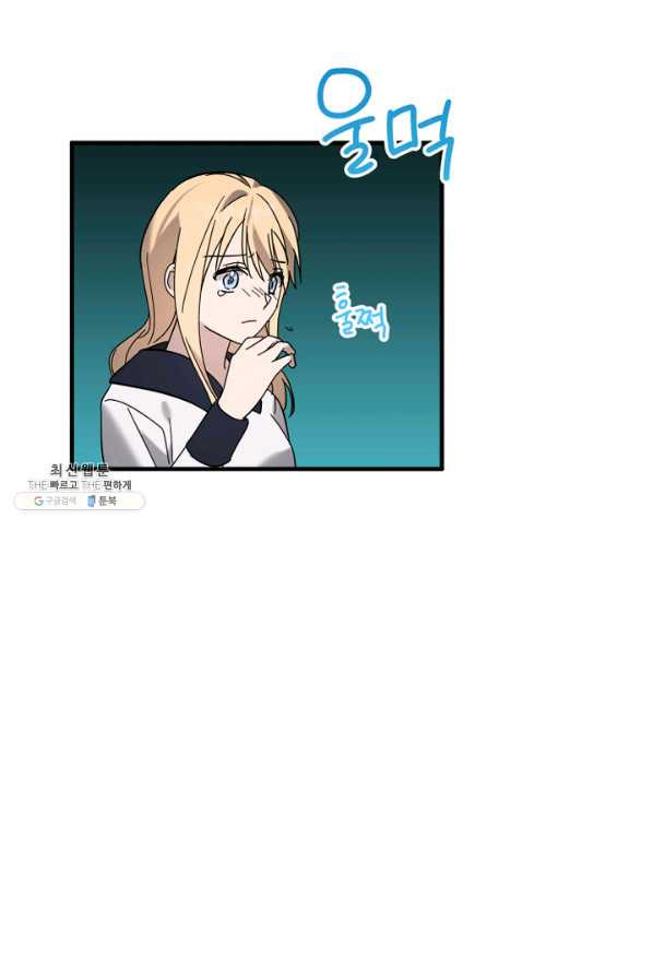 1648263479557sil6lgz0a3.jpeg